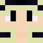 Dragon Quest Hero 1 - Male Minecraft Skins - image 3