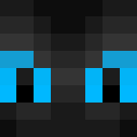smoczek - Male Minecraft Skins - image 3
