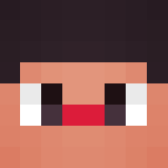 Reindeer 2.0 - Male Minecraft Skins - image 3