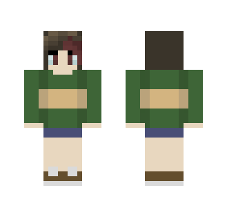 Chara