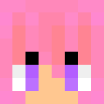 ???? ѕωєєтѕ мє ???? - Female Minecraft Skins - image 3