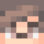 ????????~ Christmas vibes - Christmas Minecraft Skins - image 3