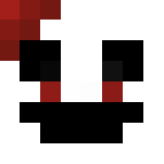 riskosk halloween - Halloween Minecraft Skins - image 3