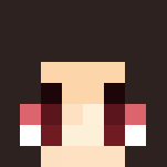 My shoes are turtles. - Female Minecraft Skins - image 3