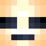 FNAF Sister Location - Minireena - Female Minecraft Skins - image 3