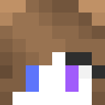 Amyx3 Pl - Female Minecraft Skins - image 3