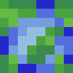 PMC Overlords - Other Minecraft Skins - image 3