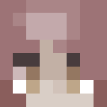 ooo skin trades now open wot? - Female Minecraft Skins - image 3
