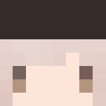 Musical Girl | Violin - Girl Minecraft Skins - image 3