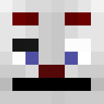 Remastered Ennard (Re-upload) - Interchangeable Minecraft Skins - image 3
