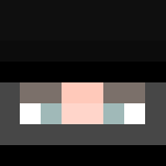 GIGN - Male Minecraft Skins - image 3