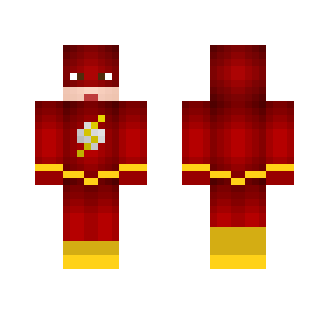 Flash