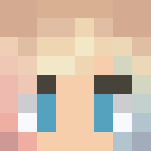 harley quinn - Comics Minecraft Skins - image 3