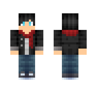 Onyx
