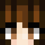 Twenty One Pilots |-/ - Female Minecraft Skins - image 3