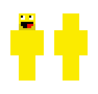 Smiley (Old)