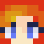 Out of ideas- - Female Minecraft Skins - image 3