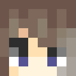 Loki | ST - Female Minecraft Skins - image 3