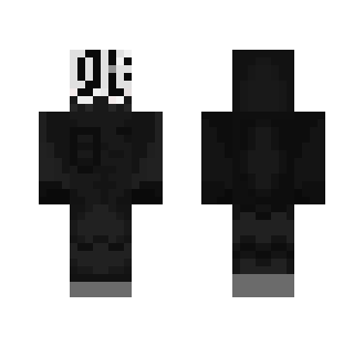 Hypno-Soldiers
