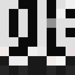 Hypno-Soldiers - Male Minecraft Skins - image 3