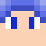 Dr Bigpal8 - Male Minecraft Skins - image 3