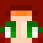 aremira's Contest; Round 1. - Female Minecraft Skins - image 3