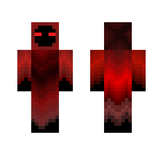 The Next Entity303