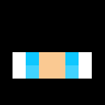 Thief/Burglar - Interchangeable Minecraft Skins - image 3