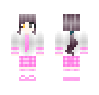 Pink Learner
