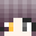 Pink Learner - Female Minecraft Skins - image 3