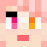 Momilkie - Female Minecraft Skins - image 3