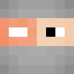 The Shredder(TMNT) - Male Minecraft Skins - image 3