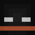Batman/Richard Grayson - Comics Minecraft Skins - image 3