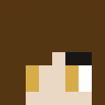 Early Christmas? / Ugly - Christmas Minecraft Skins - image 3