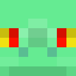 Sid - Male Minecraft Skins - image 3