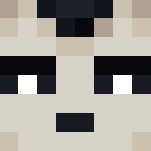 Download Free The fifth day of Spookmas Skin for Minecraft image 3 The fifth day of Spookmas - Male Minecraft Skins - image 3