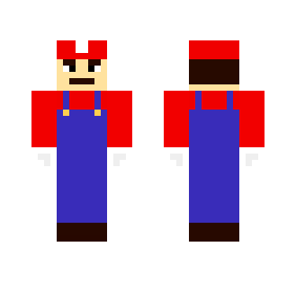 Mario