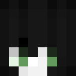 ???? | envy - Female Minecraft Skins - image 3