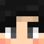 Sun+Moon Hype! - Female Minecraft Skins - image 3