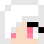 Witch - Male Minecraft Skins - image 3