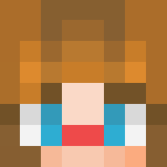 Download Free Clown Girl *ᔕᗢℱ૪ Skin for Minecraft image 3 Clown Girl *ᔕᗢℱ૪ - Girl Minecraft Skins - image 3