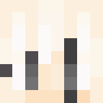 ◊ let's rock sweethearts ◊ - Female Minecraft Skins - image 3