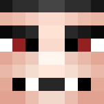 Vampire - Male Minecraft Skins - image 3