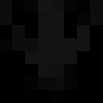 TRON (With removable helmet!) - Male Minecraft Skins - image 3
