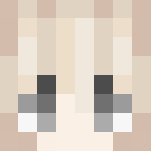 ~Dark Castle~ - Female Minecraft Skins - image 3