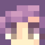 Antisoxial Fanskin ???? - Female Minecraft Skins - image 3