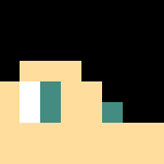It's Just Me Myself and I - Male Minecraft Skins - image 3