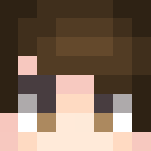 pastel!dan - Interchangeable Minecraft Skins - image 3