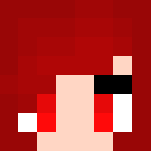 EveryDay - Female Minecraft Skins - image 3