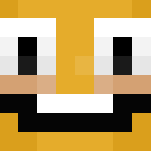 Monster Kid - Undertale - Male Minecraft Skins - image 3